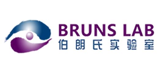 Guangzhou Brunslab Co., Ltd